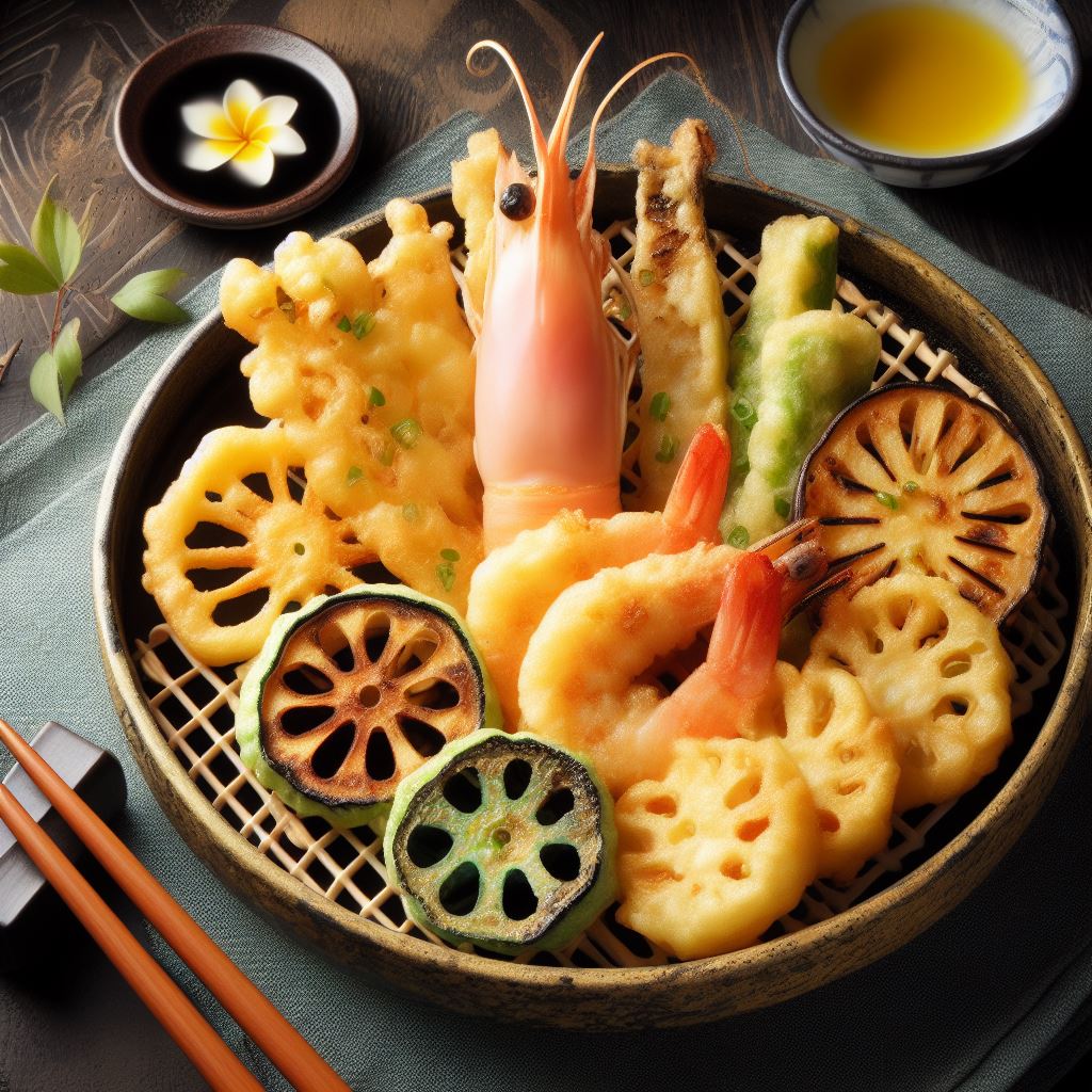 asaichi-yakitenpura-sawakenrecipe