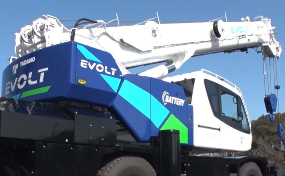 gacchirimonday-tadano-evolta-ev