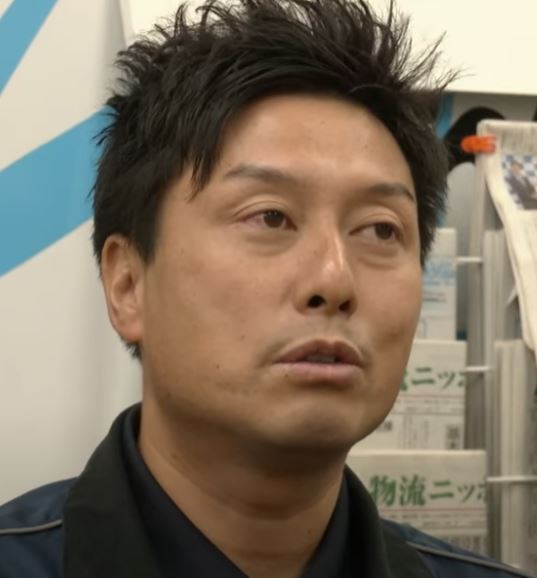 hokusyobutiryuu-setogutiatusi