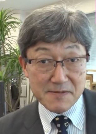 kisitatakenori-hennsyuutyou