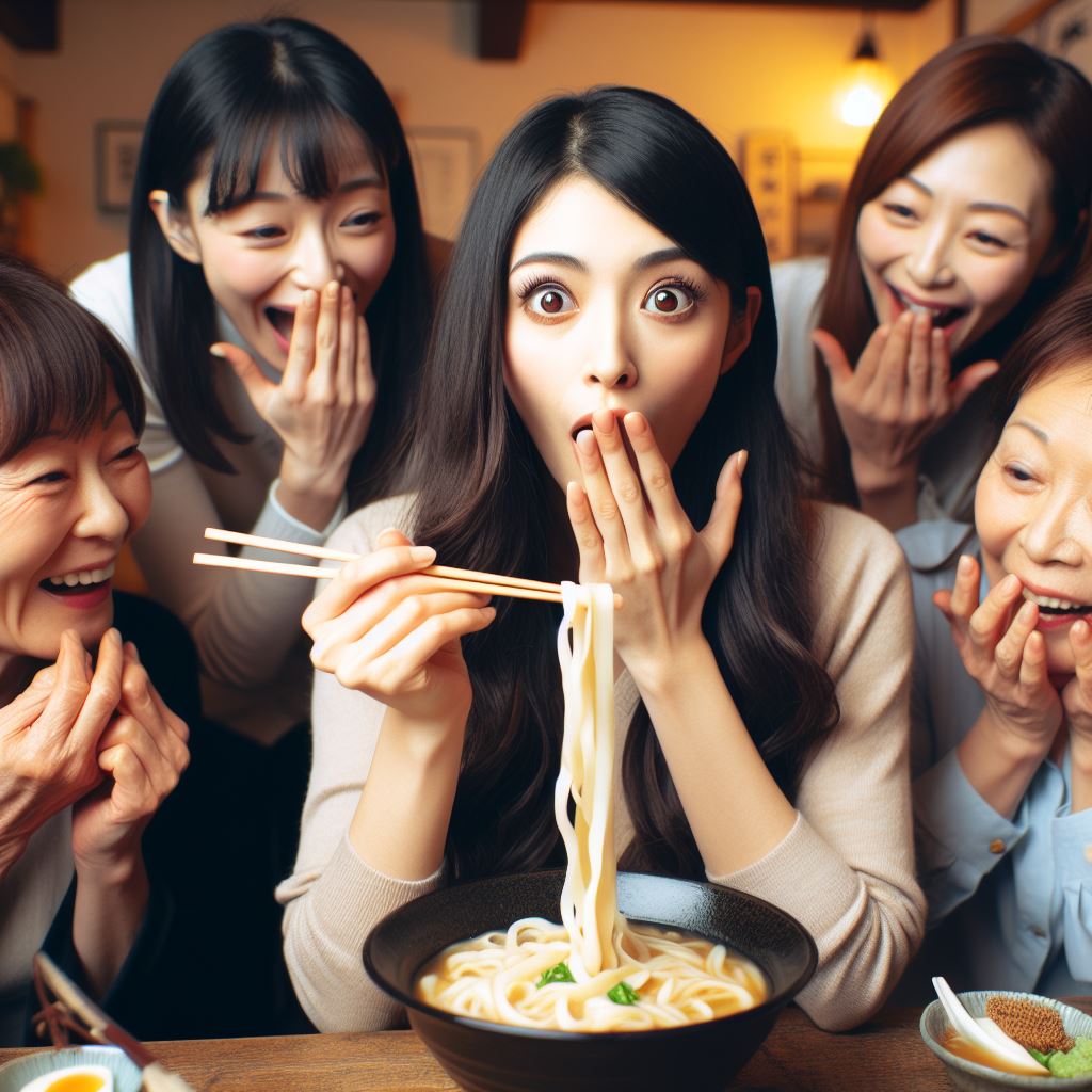 selfudon-youjiyakedo-sekininsyozai/