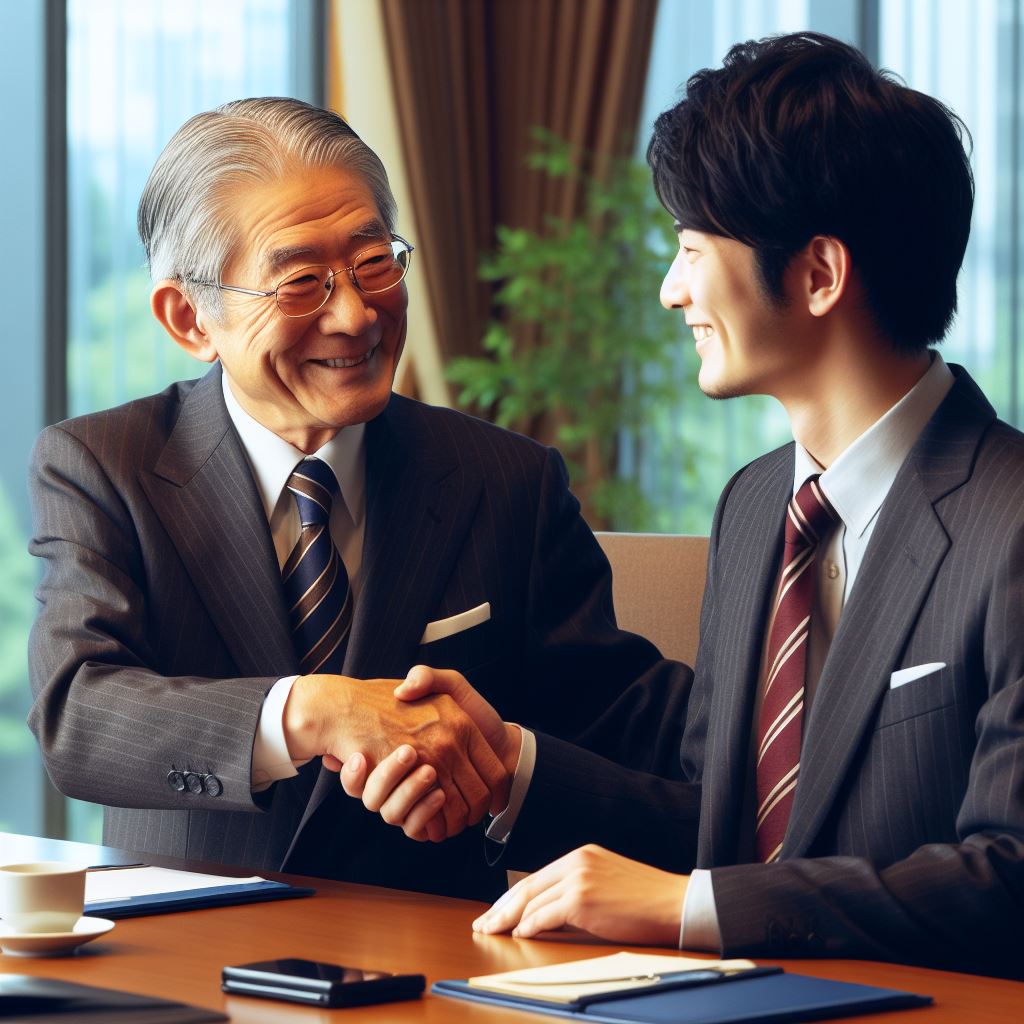 syuukannbs-jigyoukeisyou-matching