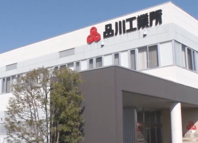 gacchirimonday-br1200f-sinagawa