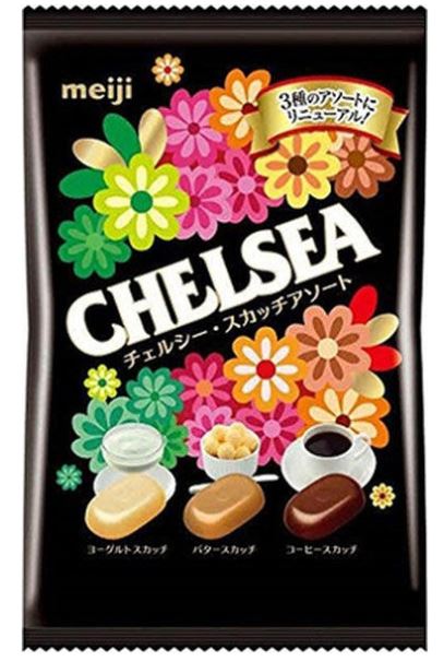 meiji-cherusi-sukachiasort