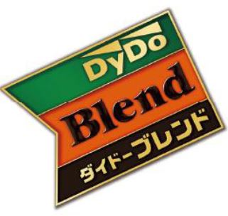 dydo-coffee