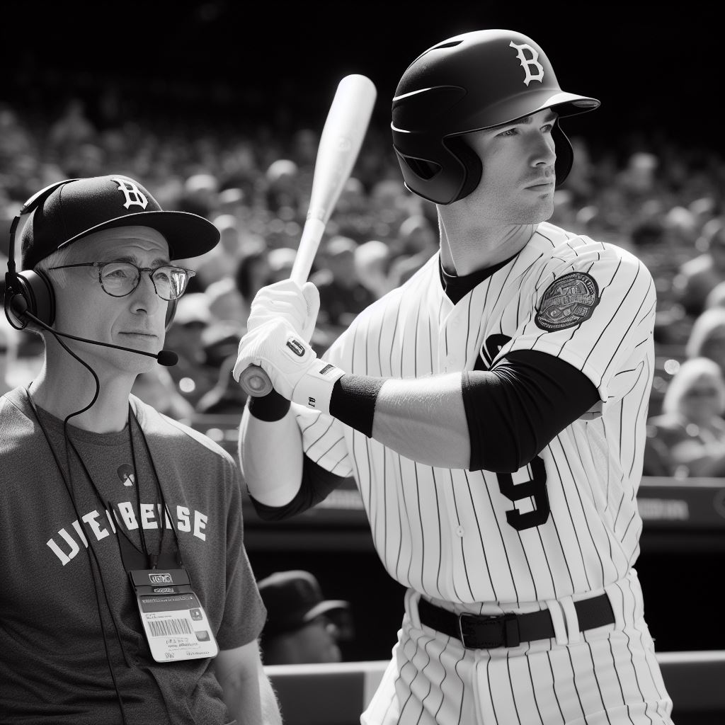 mizuharaippeituuyaku-ihoutobaku