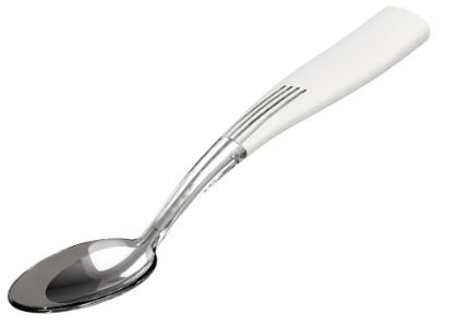 https://nichijyou-kai.com/gaianoyoake-kirin-genenspoon/
