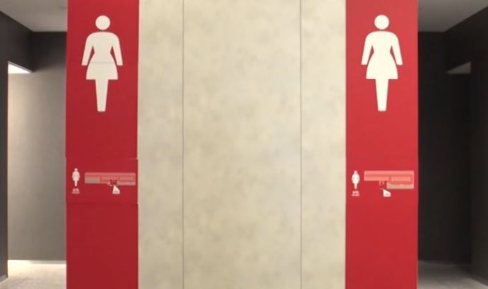 jyoseisennyoutoire100%