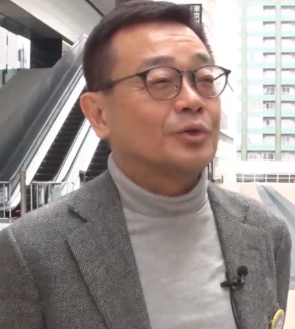 sumitomofudousanmanejimento-toukatuyuki-unneibutyou 