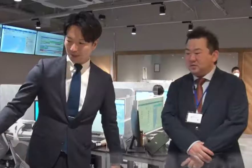 dennoukoutuu-kondoyousuke-sansyoukoutuu-yamadaikkou