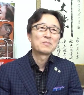 fukazawahirosi