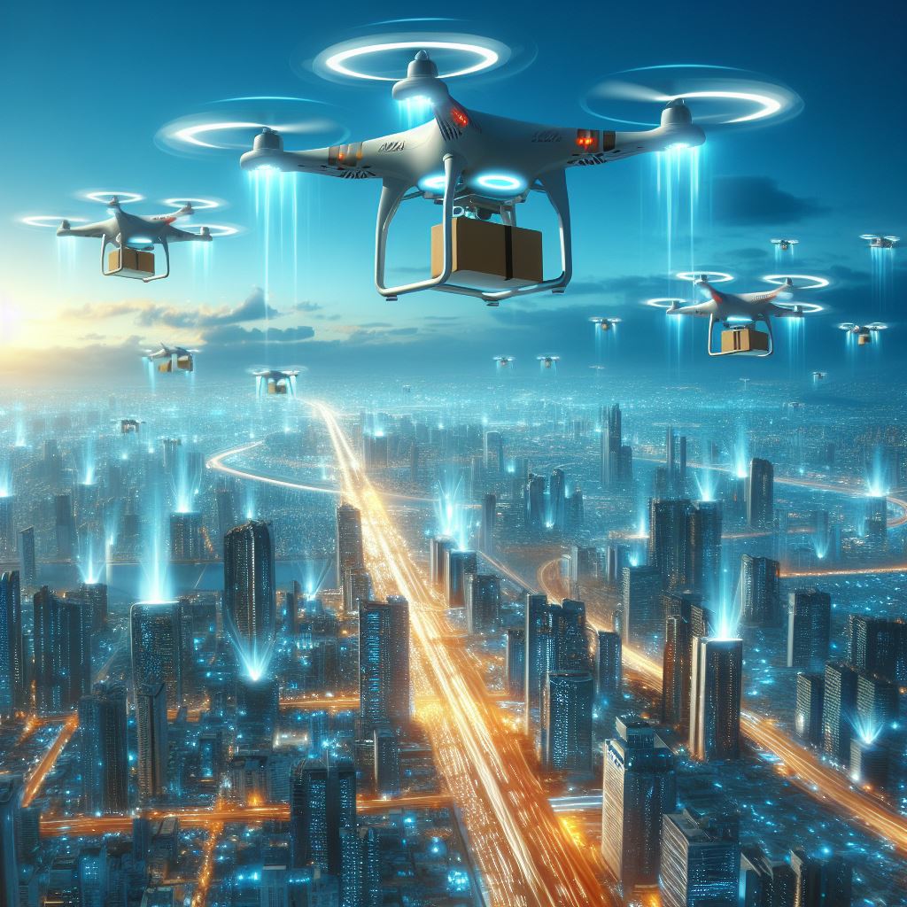 syuukannbjinesusinsyo-dronebijinesu