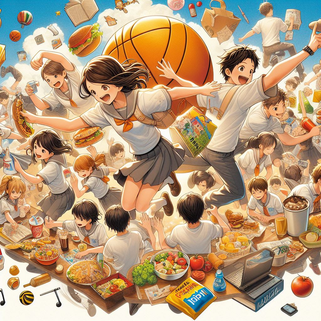 newsrunner-ptatoreiwapto