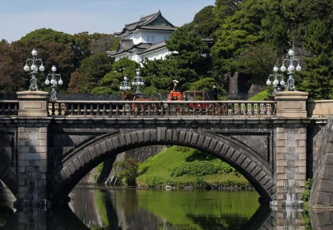 minnanogimon-kunaityouinsutakaistu