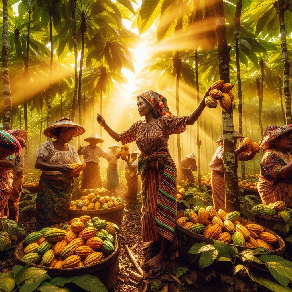 chocolate-priceincrease-shock