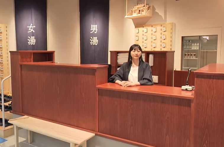 gaianoyoake-harakado-kosugiyu-harajyuku