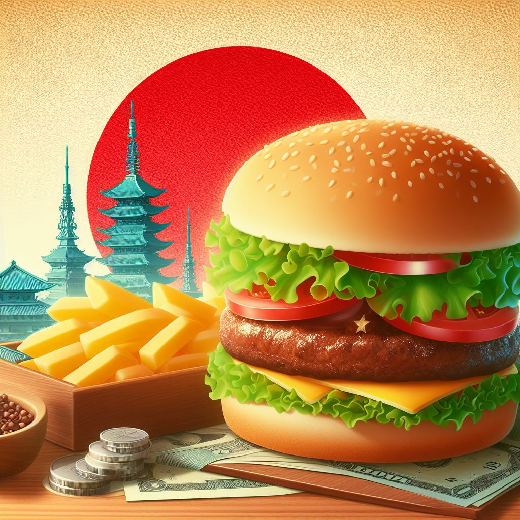 kurogen-hamburger-nihonkeizai