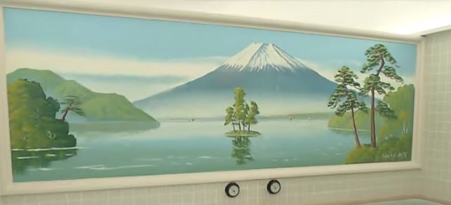 kosugiyuharajyuku-fujisan