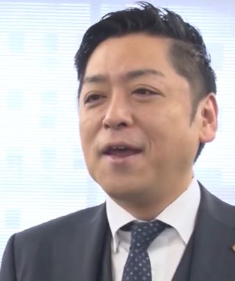 tujisyun