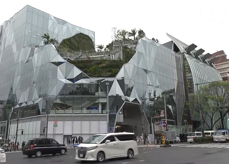 harajyuku-saisinsinspot-harakado