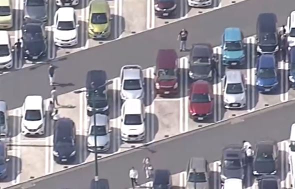 gacchirimonday-akippa-chyuusyajyou-konzatukaisyou