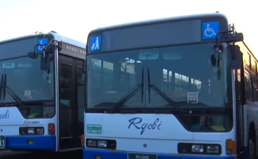 gaianoyoake-basugyoukai2024mondai