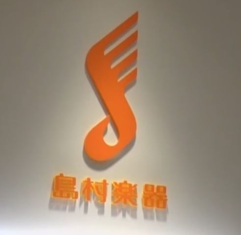 cambrianpalace-simamuragakki