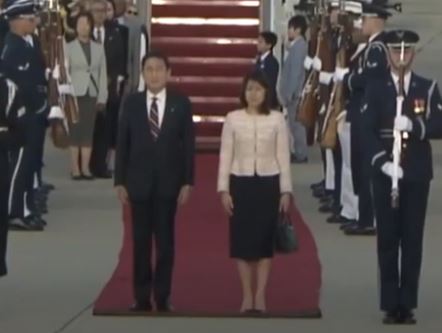 minnanogimo-kisidasouri-americahoumon