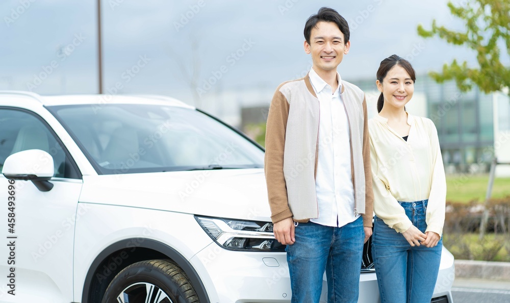 gacchirimonday-kataren