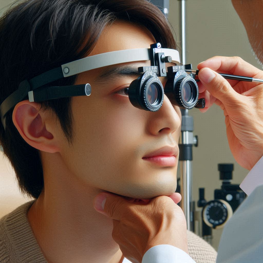 asaichi-40menootoroe-kanzenguide