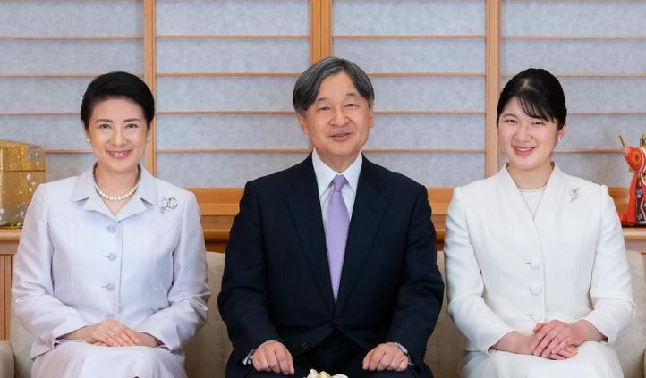 tennnoukougouryouheikatoaikosama