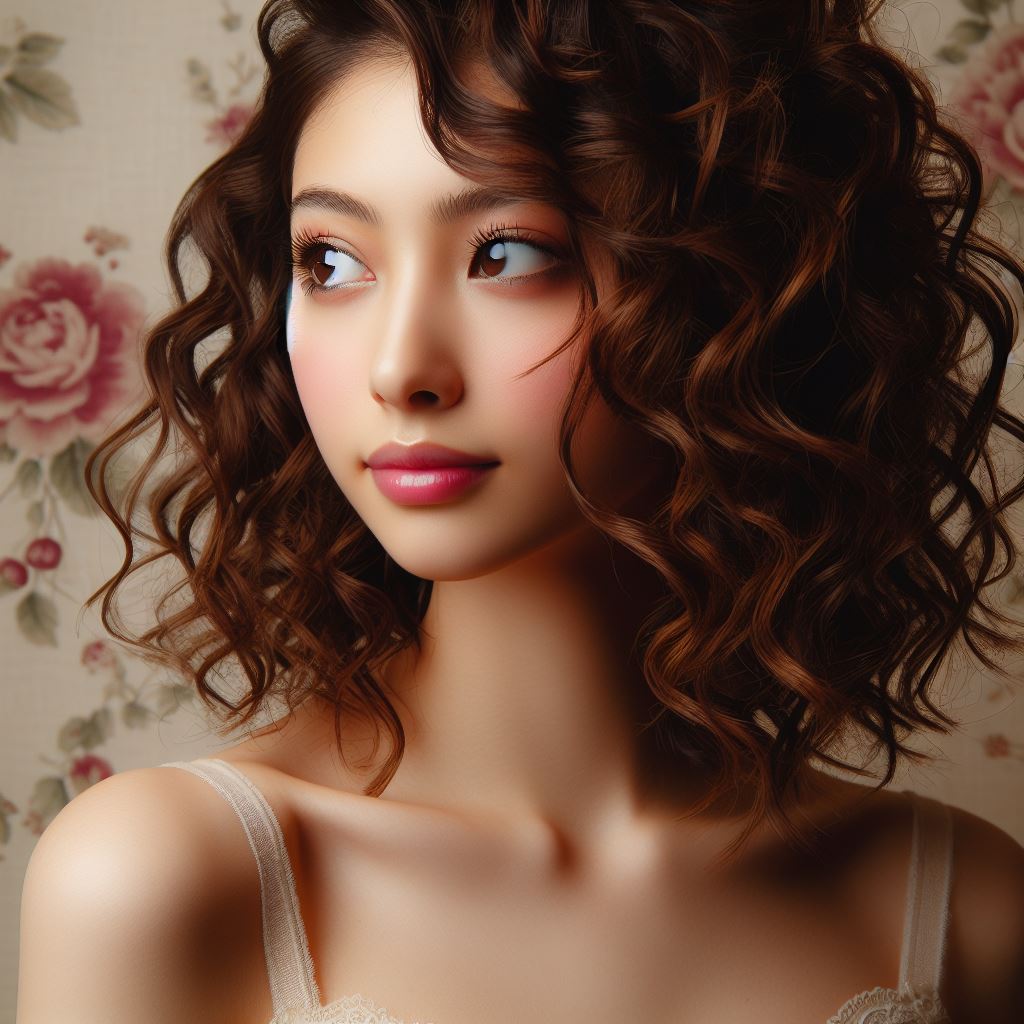 asaichi-kusegeikasu-nosakasinji