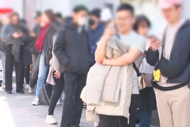 gacchirimonday-teblecheck-fastpass