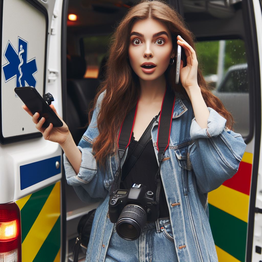 kyukyusyanai-satueikinsi-rinirikan