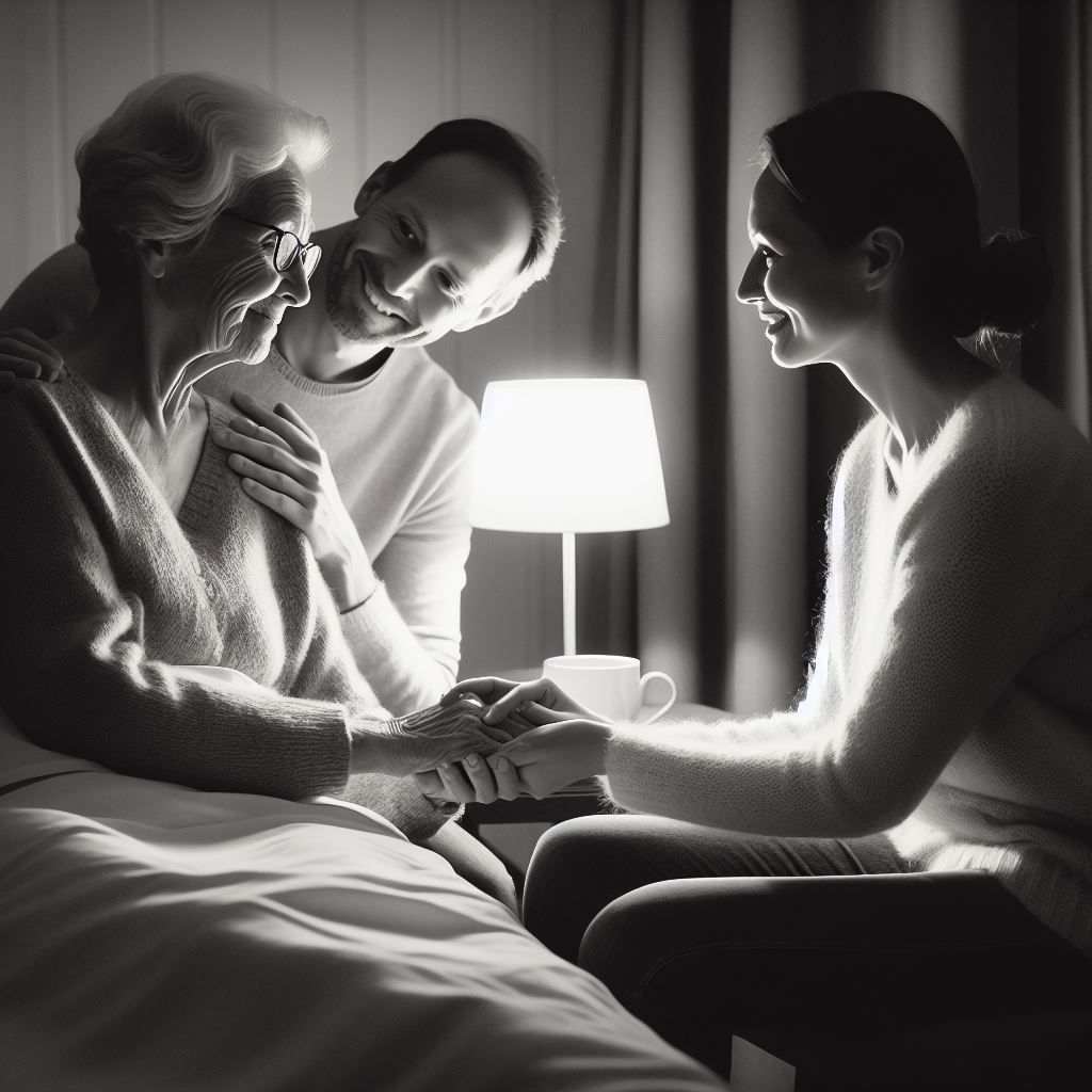 asaichi-oyanokaigo-mitisirube