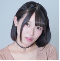 saitoyuri