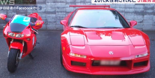 wakuimanabuyougisya-bike-car