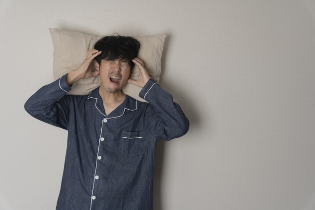 asaichi-suiminkaizen-yanagisawa