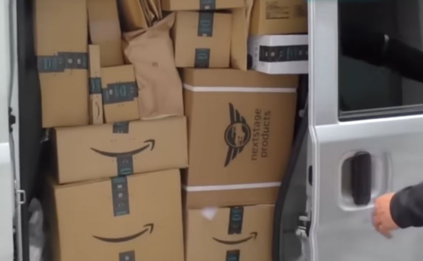 minannogimon-amazonhaitatu-kakoku