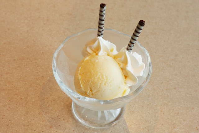 satapura-ranking-vanillaice