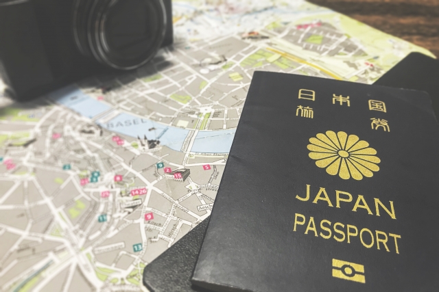 uehatanorihiro-daiet