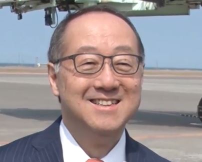 marutanitomoyasukaityou