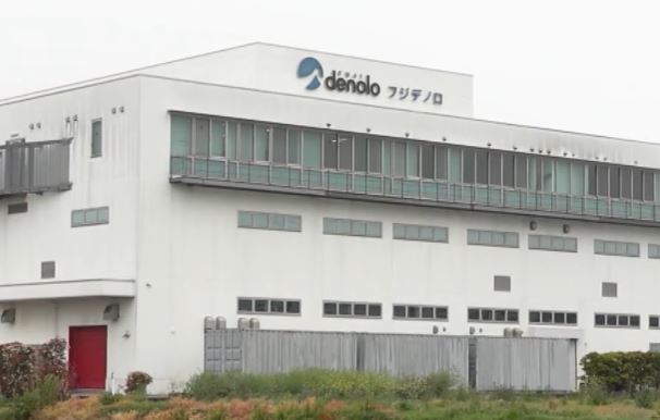 gacchirimonday-fujidenoro-akusuta