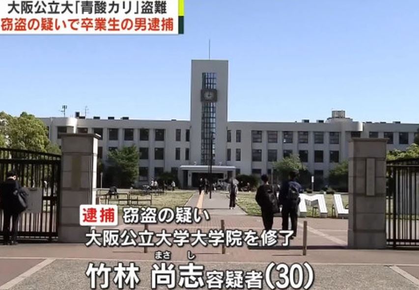 takebayasimasasi-seisansouda