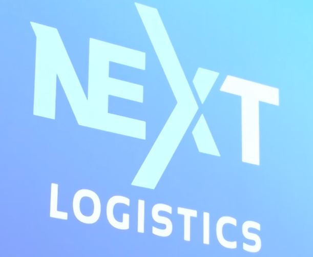 gacchirimonday-nextlogisticsjapan