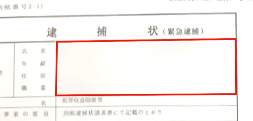 nisetaihojyo