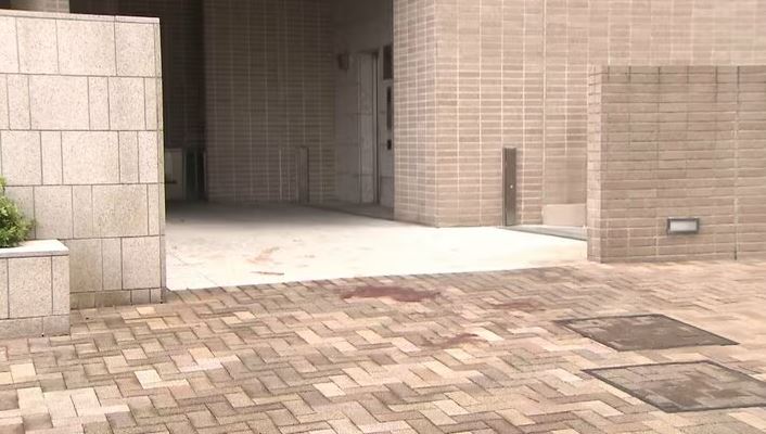 kekkonnnonokorujikenngenba 