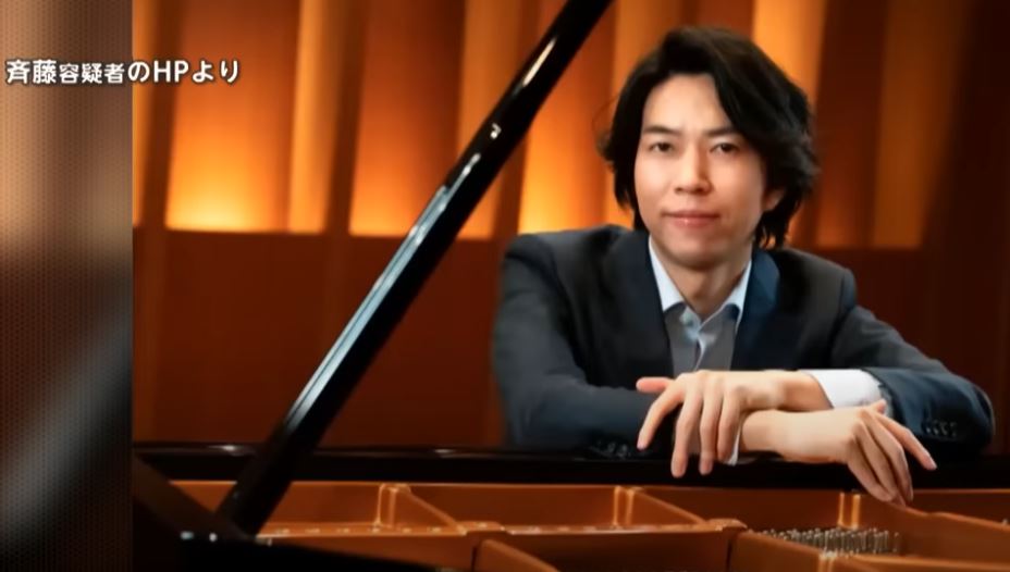 saitoukazuya-caeprontounan