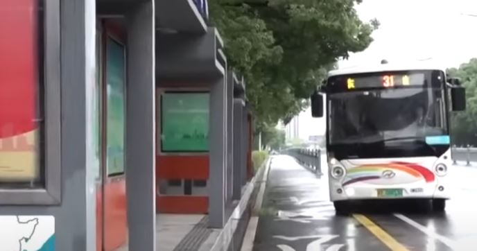 koyuuhei-hinojinnoyakokiritukejiken