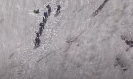 fujisankakou-siboujiko